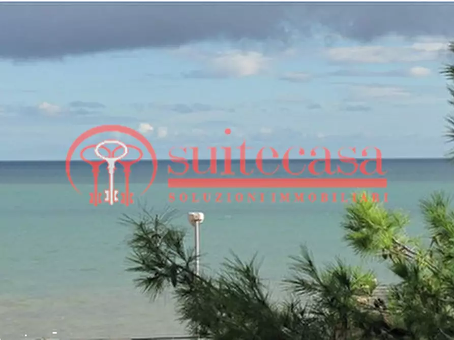 ufficio in vendita a Trani