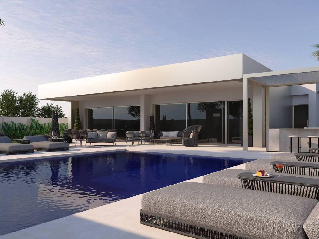 casa indipendente in vendita a Trani in zona Borgo Medievale