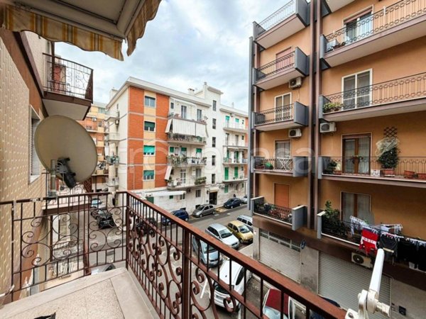 appartamento in vendita a Trani