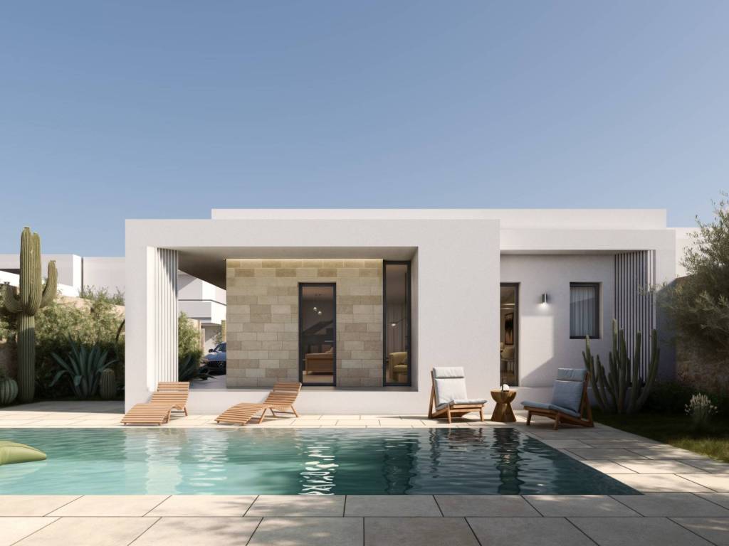 casa indipendente in vendita a Trani in zona Capirro