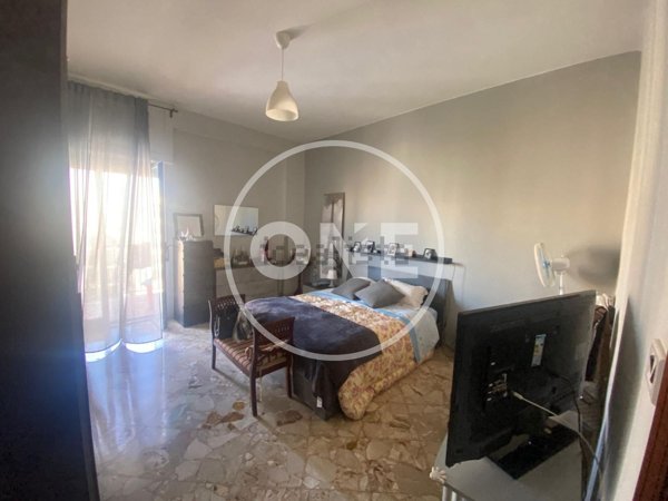 appartamento in vendita a Trani in zona Borgo Ottocentesco