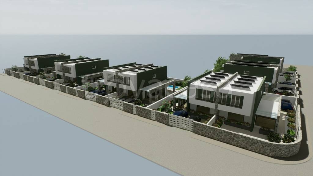 casa indipendente in vendita a Trani in zona Borgo Medievale