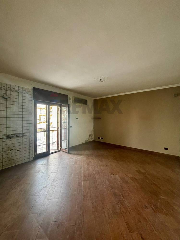 appartamento in vendita a Trani