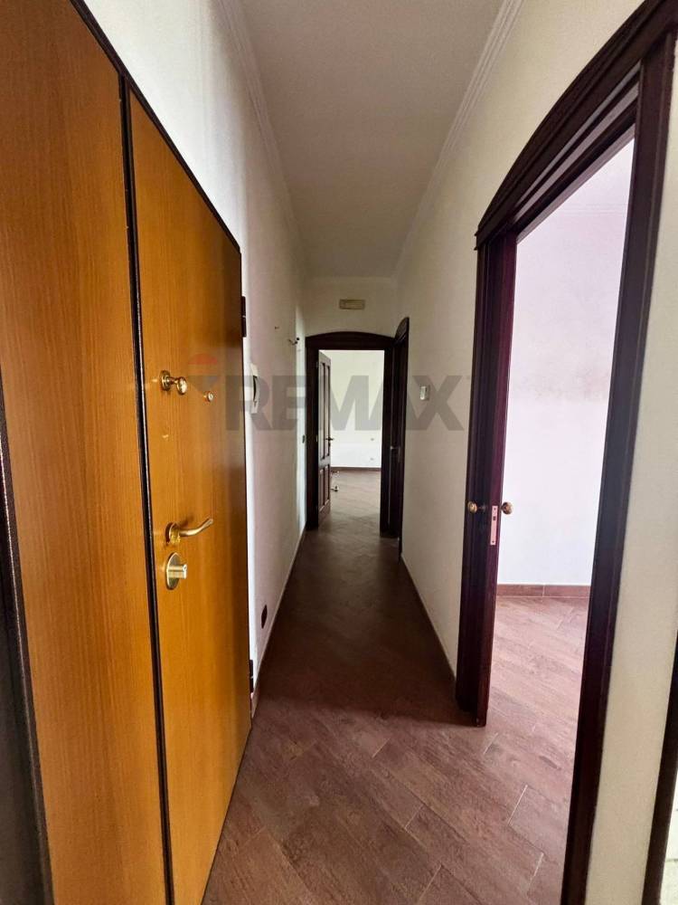 appartamento in vendita a Trani