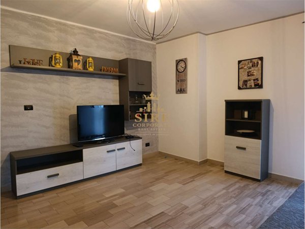 immagine annuncio 0 di 10