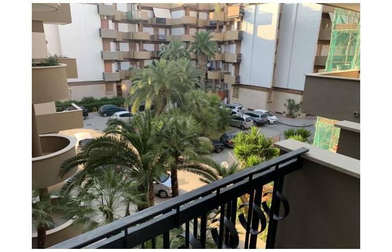 appartamento in vendita a Trani