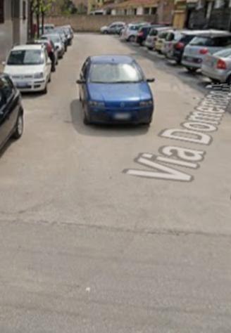 appartamento in vendita a Trani