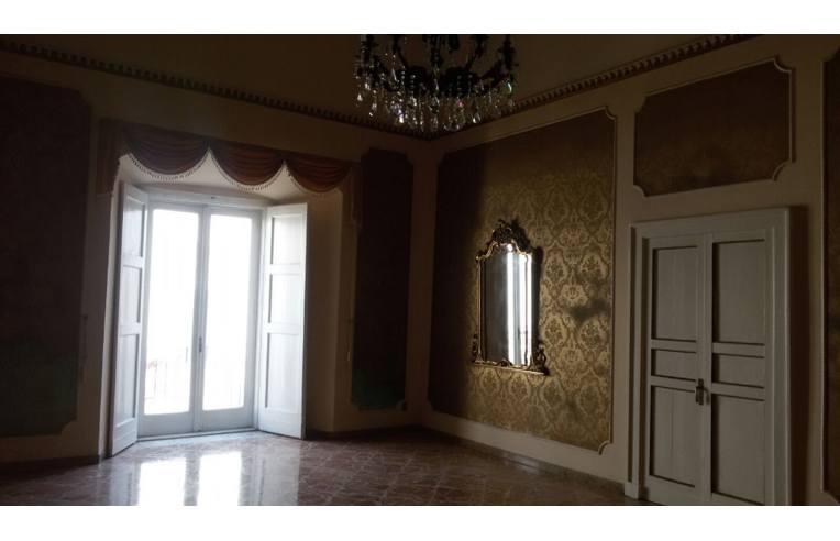 appartamento in vendita a Trani