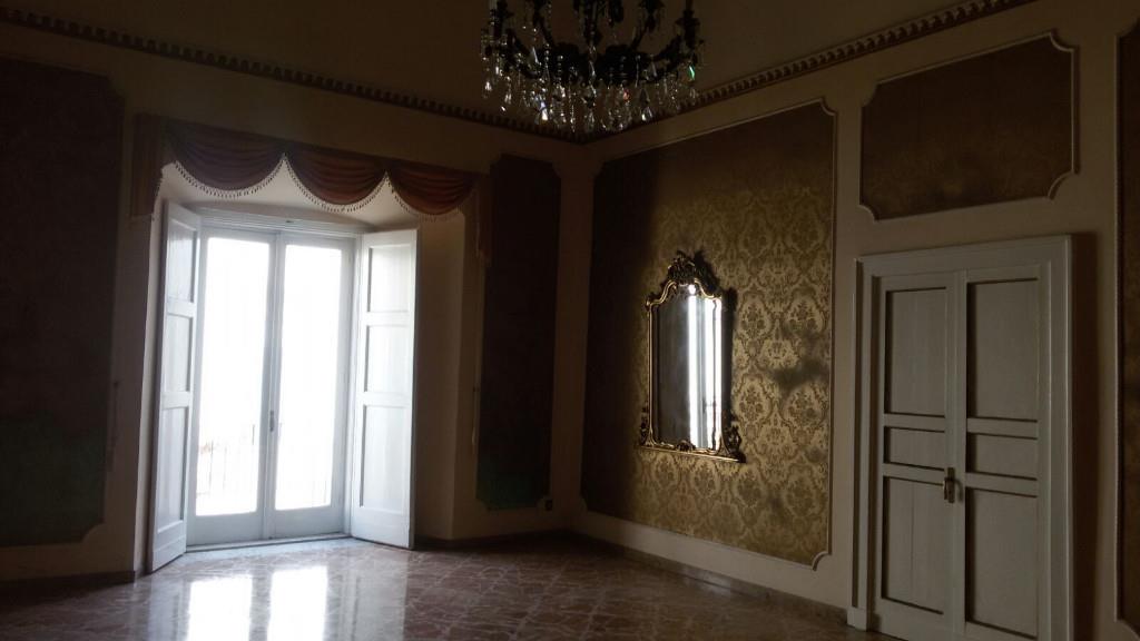 appartamento in vendita a Trani