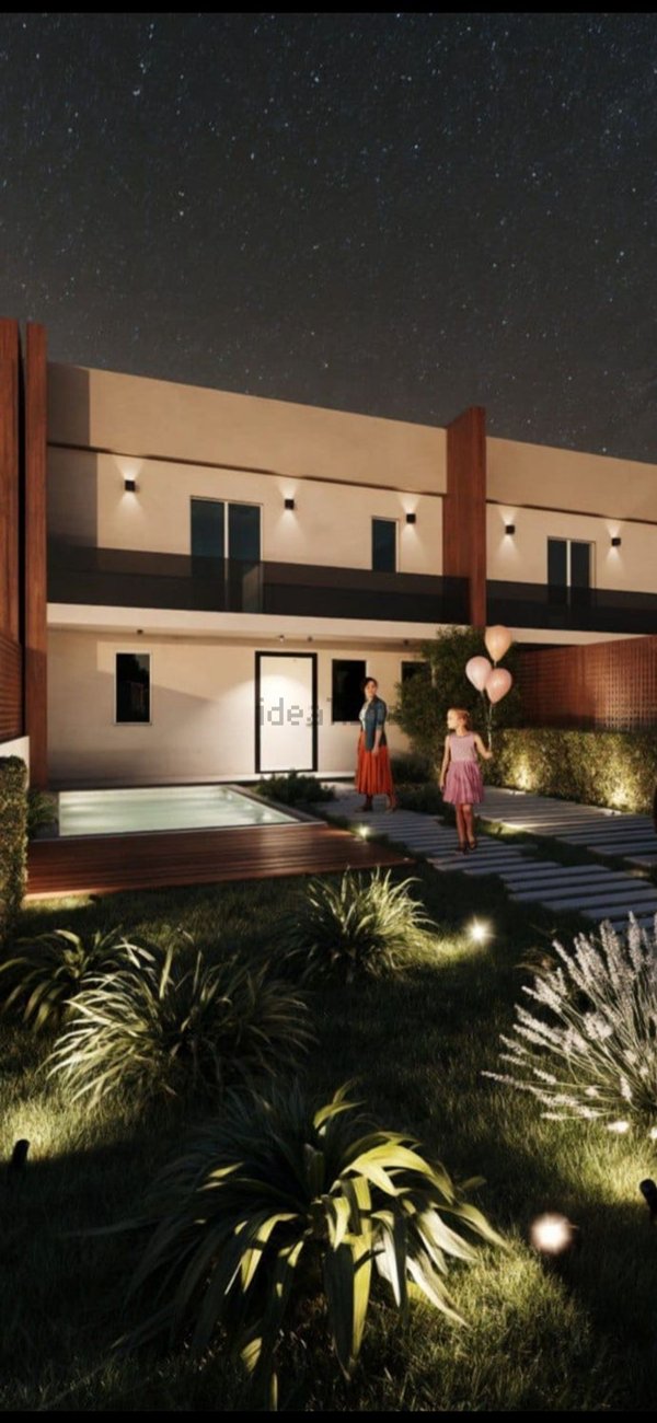 casa indipendente in vendita a Trani