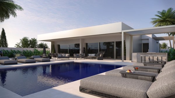 casa indipendente in vendita a Trani