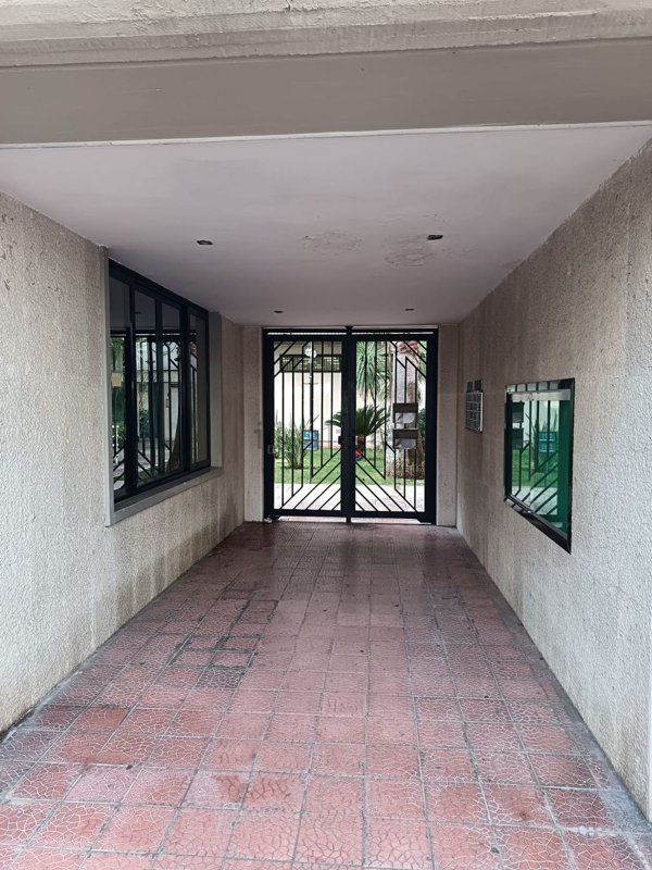 appartamento in vendita a Trani