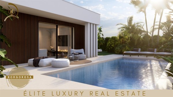 casa indipendente in vendita a Trani in zona Capirro