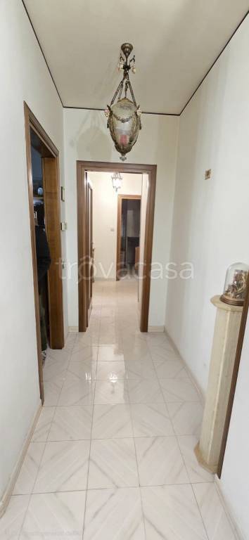 appartamento in vendita a Trani