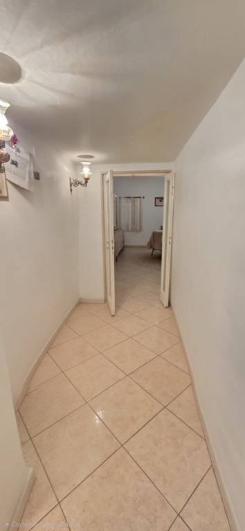 appartamento in vendita a Trani in zona Borgo Ottocentesco