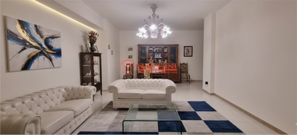 appartamento in vendita a Trani