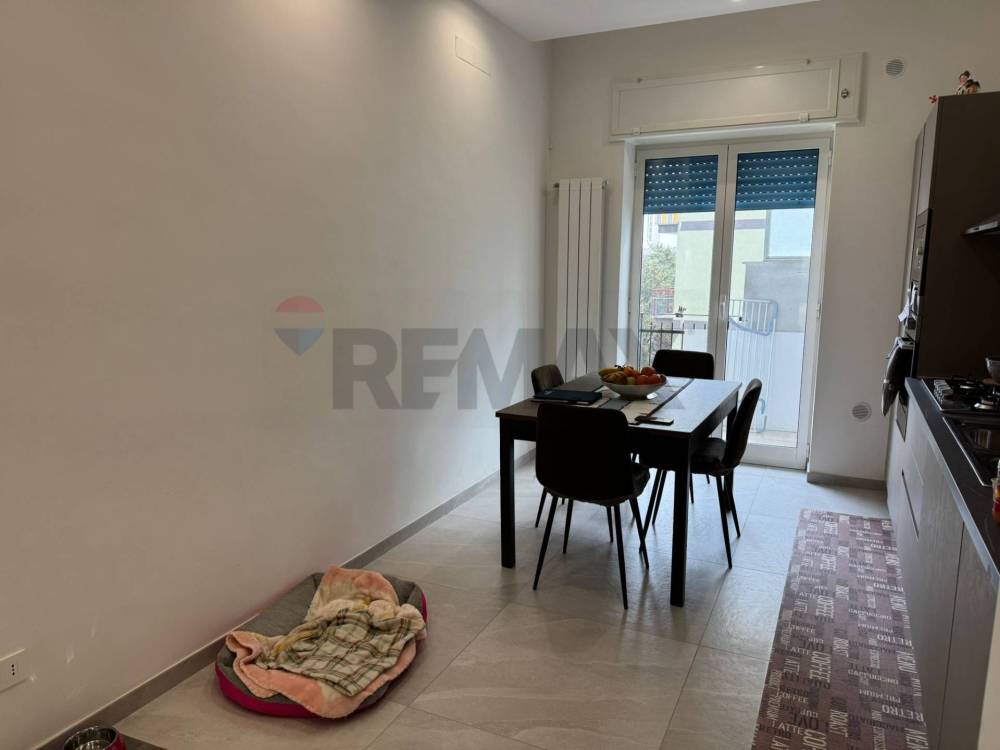 appartamento in vendita a Trani