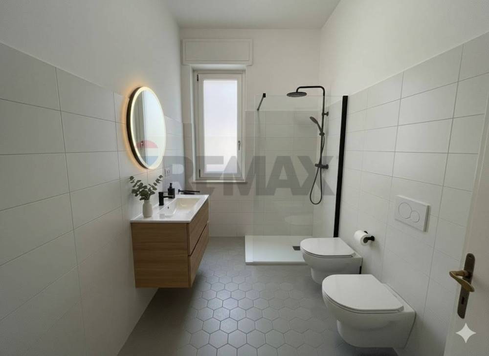 immagine annuncio 0 di 13