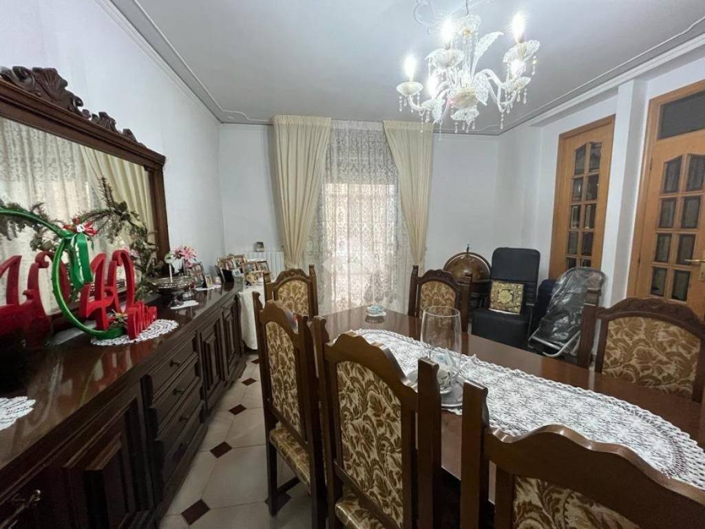 appartamento in vendita a Trani