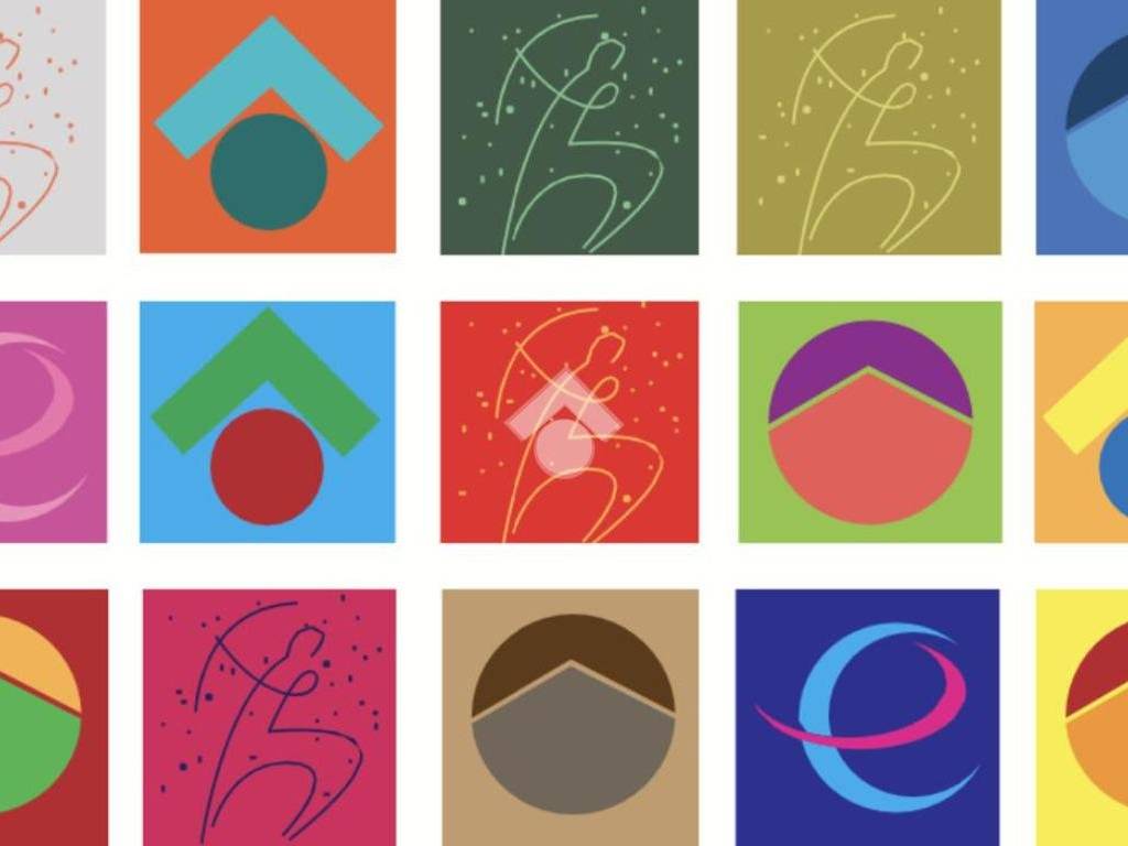 appartamento in vendita a Trani