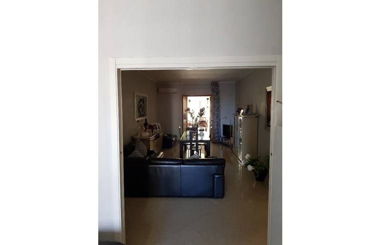 appartamento in vendita a Trani