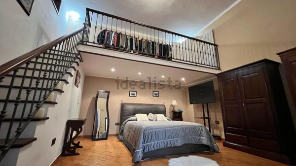 appartamento in vendita a Trani