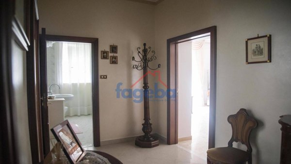 appartamento in vendita a Trani