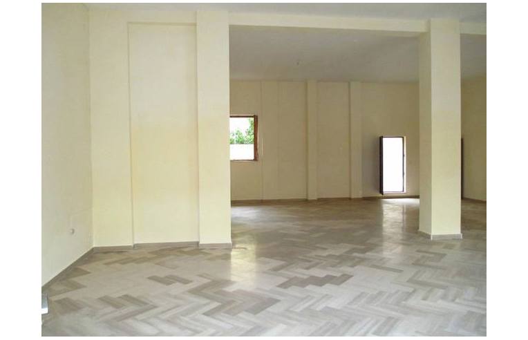 appartamento in vendita a Trani