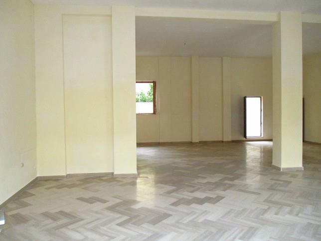 appartamento in vendita a Trani