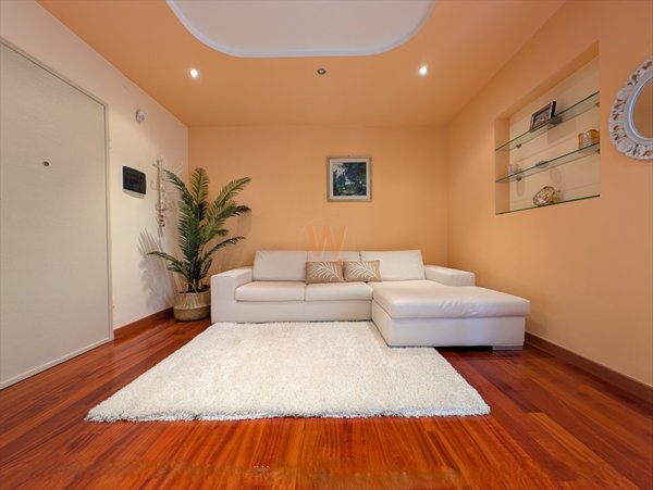 appartamento in vendita a Trani