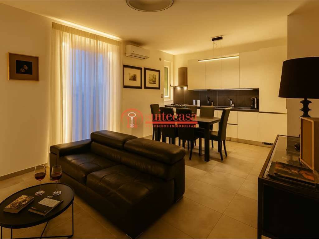 immagine annuncio 0 di 10