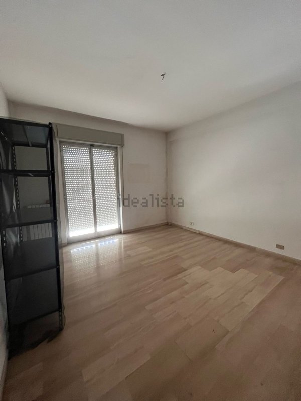 appartamento in vendita a Trani