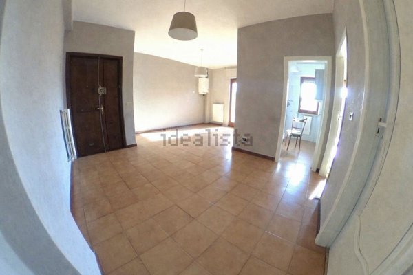 appartamento in vendita a Trani