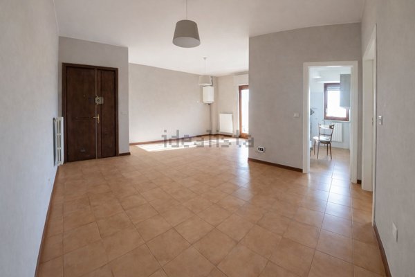 appartamento in vendita a Trani