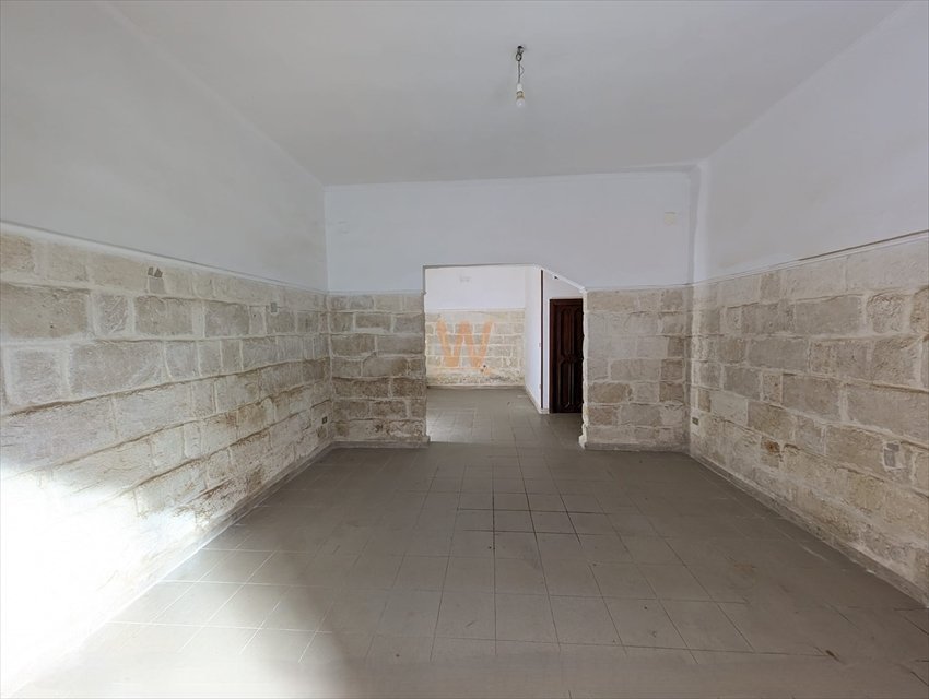appartamento in vendita a Trani
