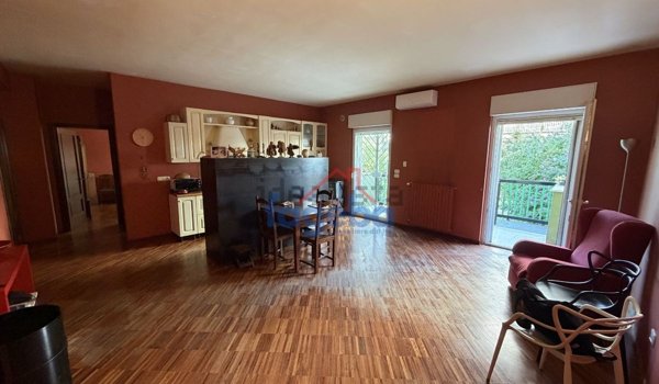 appartamento in vendita a Trani