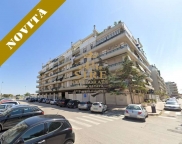 negozio in vendita a Trani