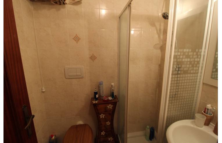 appartamento in vendita a Trani