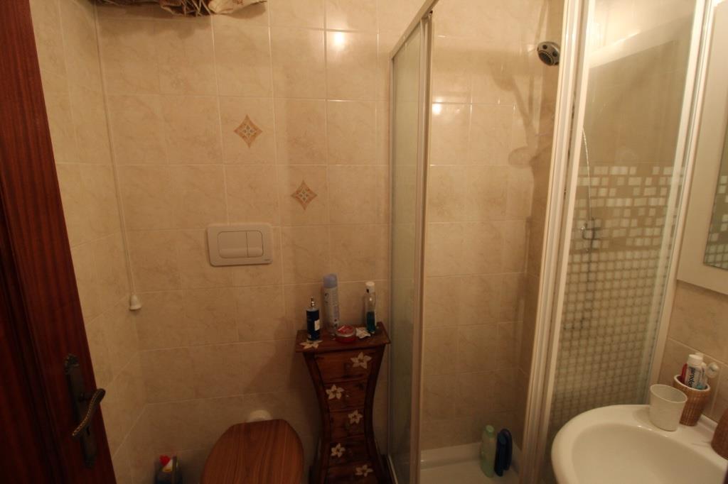 appartamento in vendita a Trani