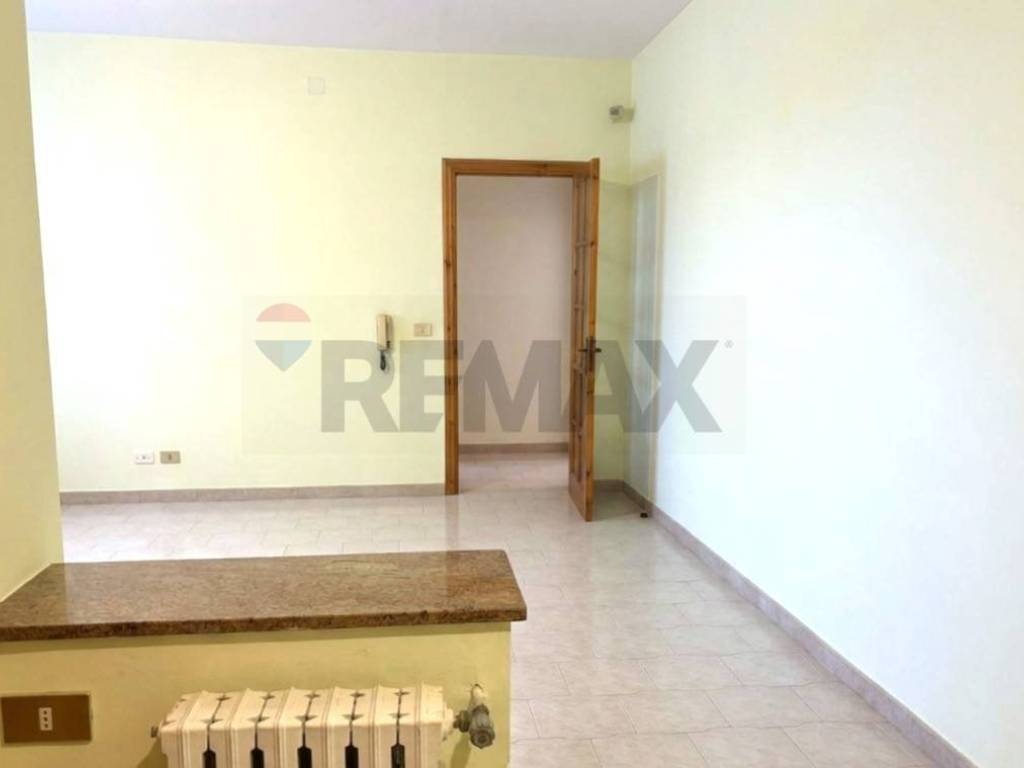 appartamento in vendita a Trani