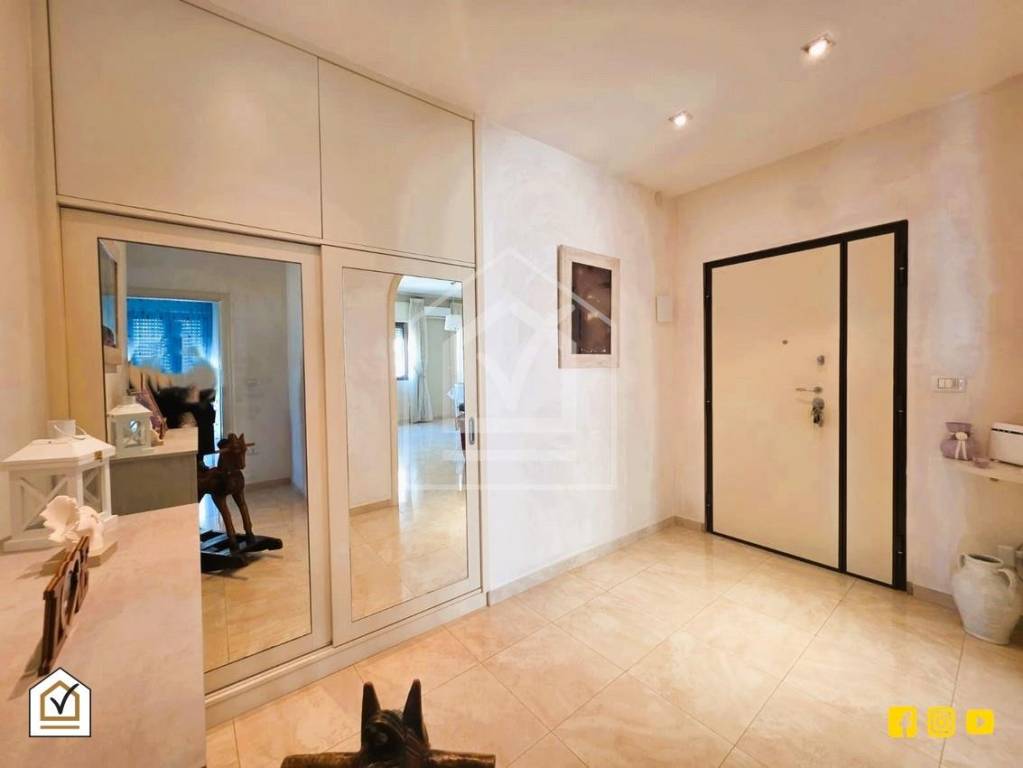 immagine annuncio 0 di 15