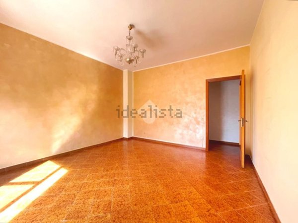 appartamento in vendita a Trani