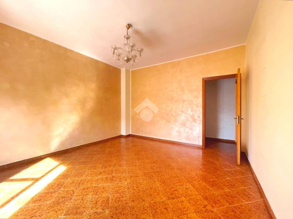 appartamento in vendita a Trani