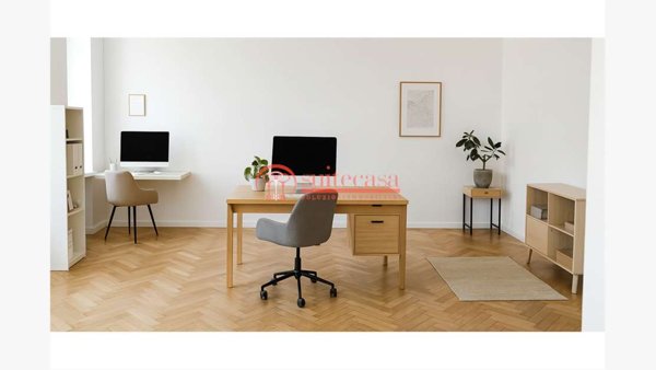 negozio in vendita a Trani