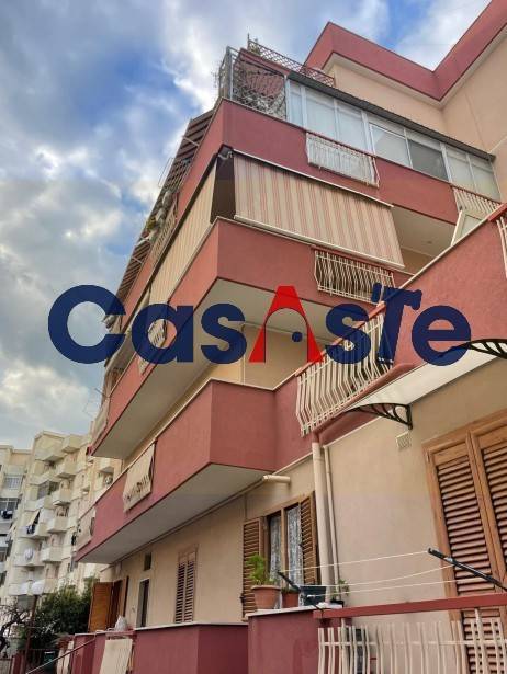 appartamento in vendita a Trani