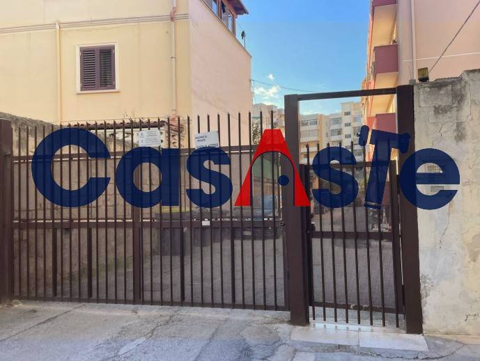 appartamento in vendita a Trani