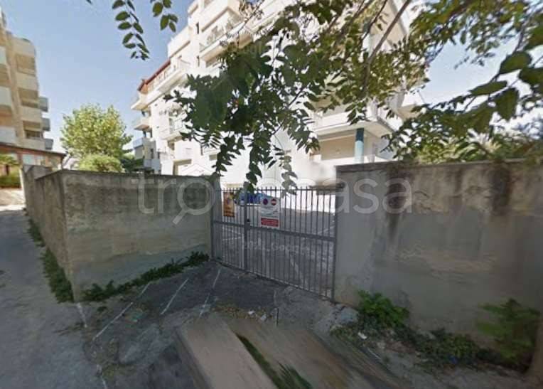 appartamento in vendita a Trani