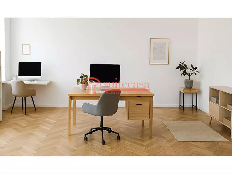 negozio in vendita a Trani