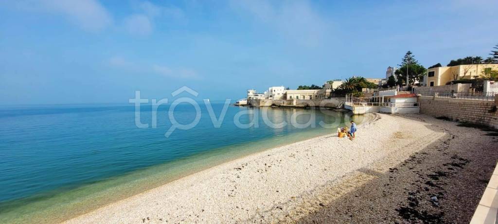 negozio in vendita a Trani