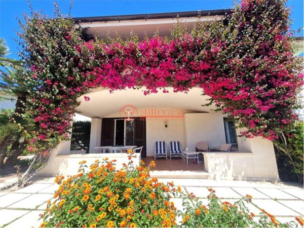 appartamento in vendita a Trani